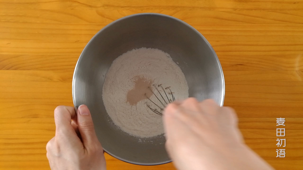 可颂机器开酥的正确方法和步骤,牛角包可颂面包开酥教程视频