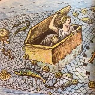 蛇发女妖美杜莎图片,蛇发女妖美杜莎cos