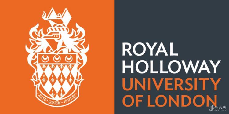 英国大学百科——伦敦大学皇家霍洛威学院