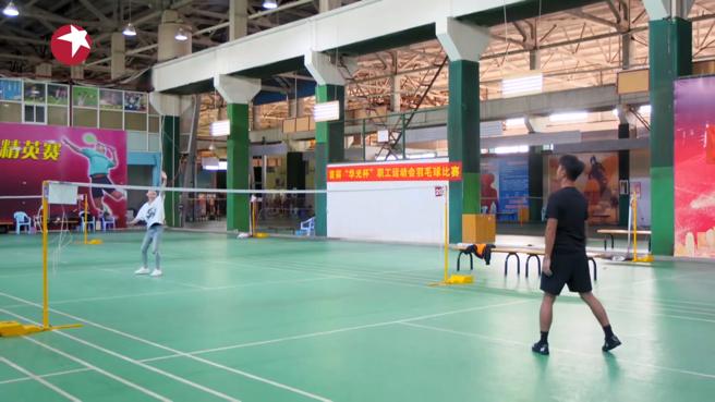 《我们的歌》又撒糖，这是什么令人羡慕的忘年交