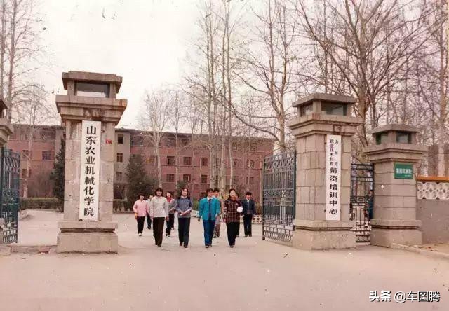 山东消失的客运站,消失的中国客车品牌