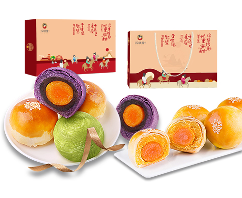 新中式糕点加盟店哪家价格便宜,贵州糕点类零食加盟店加盟费多少