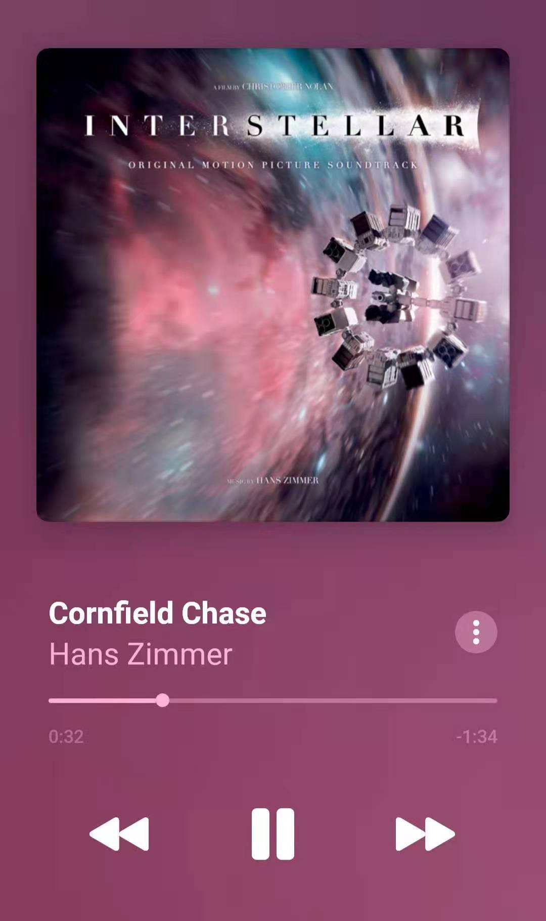 鎯犲▉swans鏃楄埌闊崇,鎯犲▉swans璇勬祴