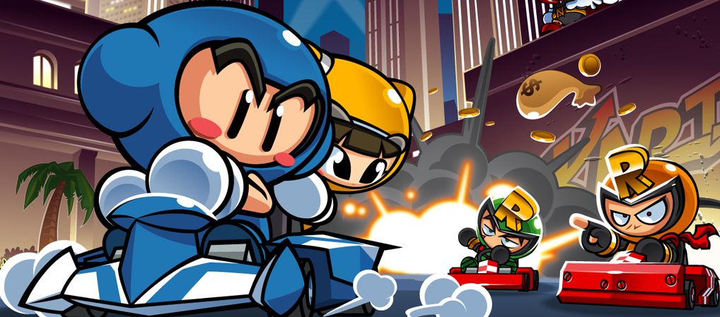 当年霸屏网吧的十大网游,英雄联盟网游排行榜第一名