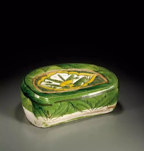 古代人为什么睡那么硬的瓷枕,古人睡觉真的都用瓷枕吗