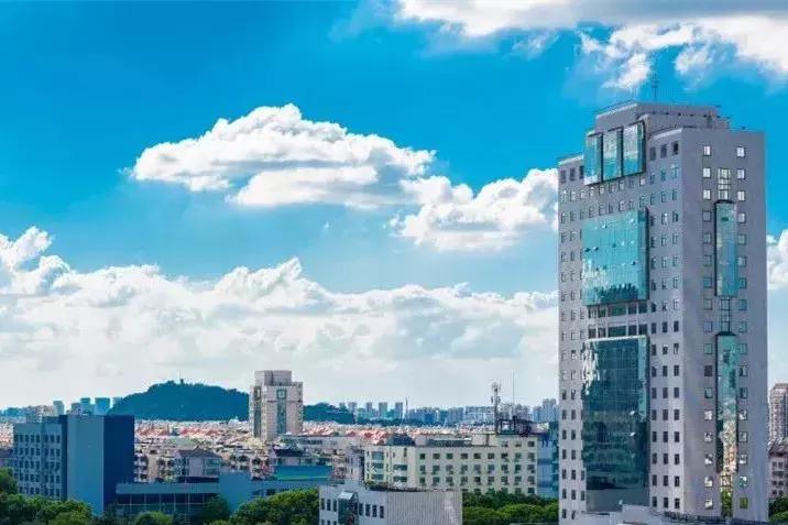 大局已定未来五年咋样,大局已定房价会涨吗