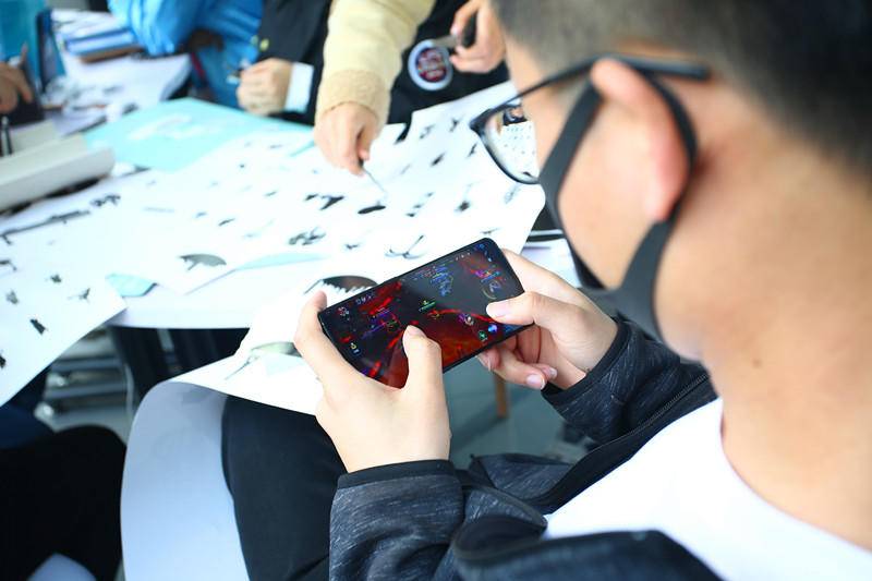 opporeno青春校园,opporeno走进校园