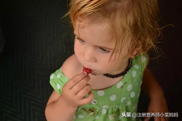 钙液体推荐婴儿,液体钙哪种适合儿童