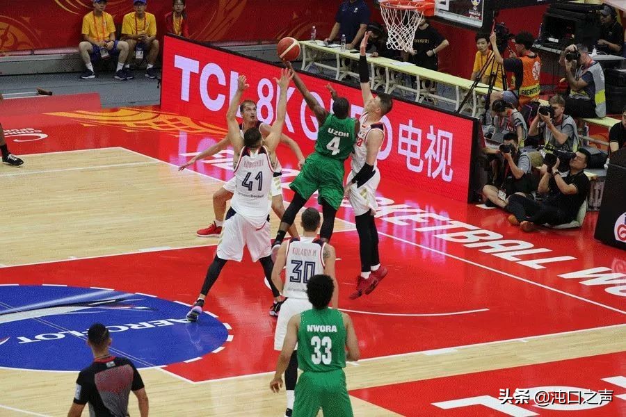 武汉获得世界级大奖,武汉汽车大奖多少