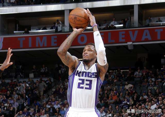 雷阿伦加盟火箭队,神射手雷阿伦加盟火箭会怎么样