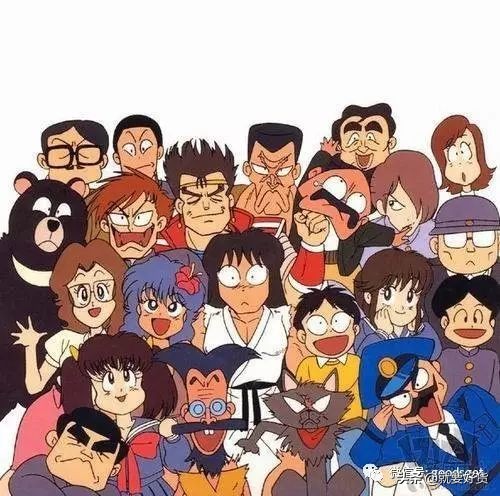 六一儿童节致我们终将逝去的童年,致我们逝去的童年六一