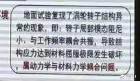 yf-77鍙傛暟,yf77闂瑙ｅ喅浜嗗悧