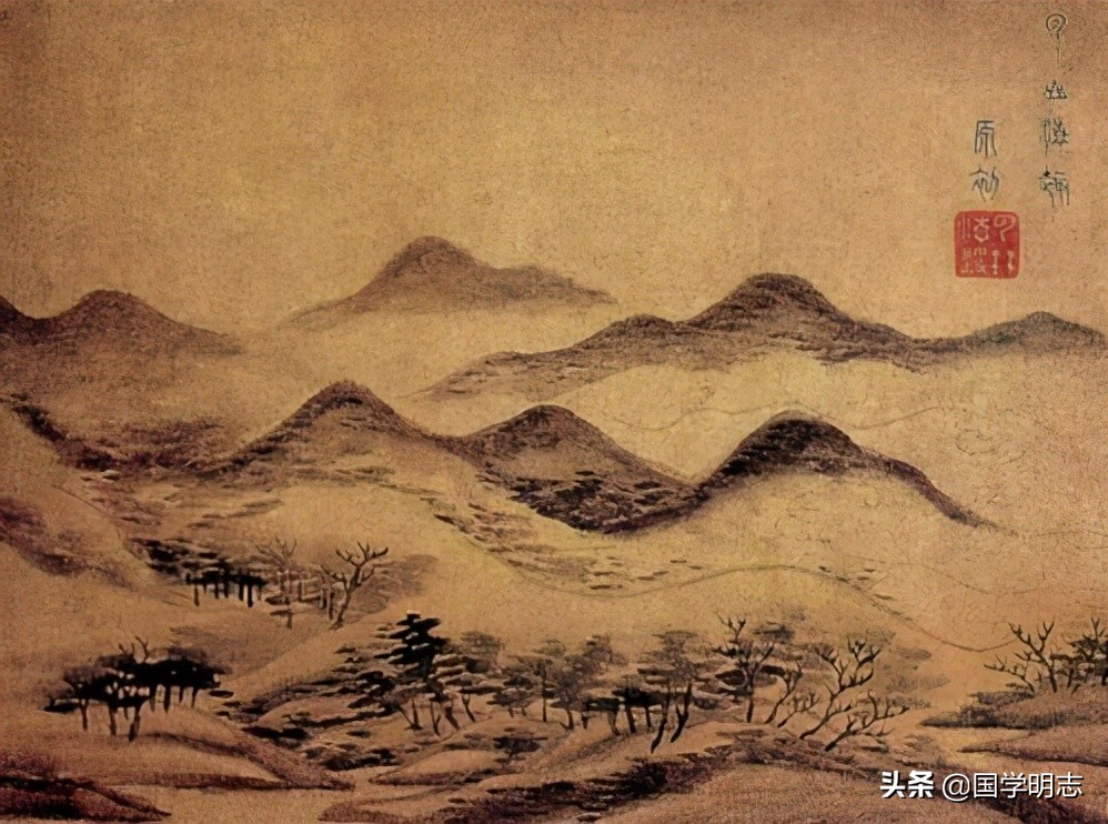 先秦诗750首全集,先秦诗经全集