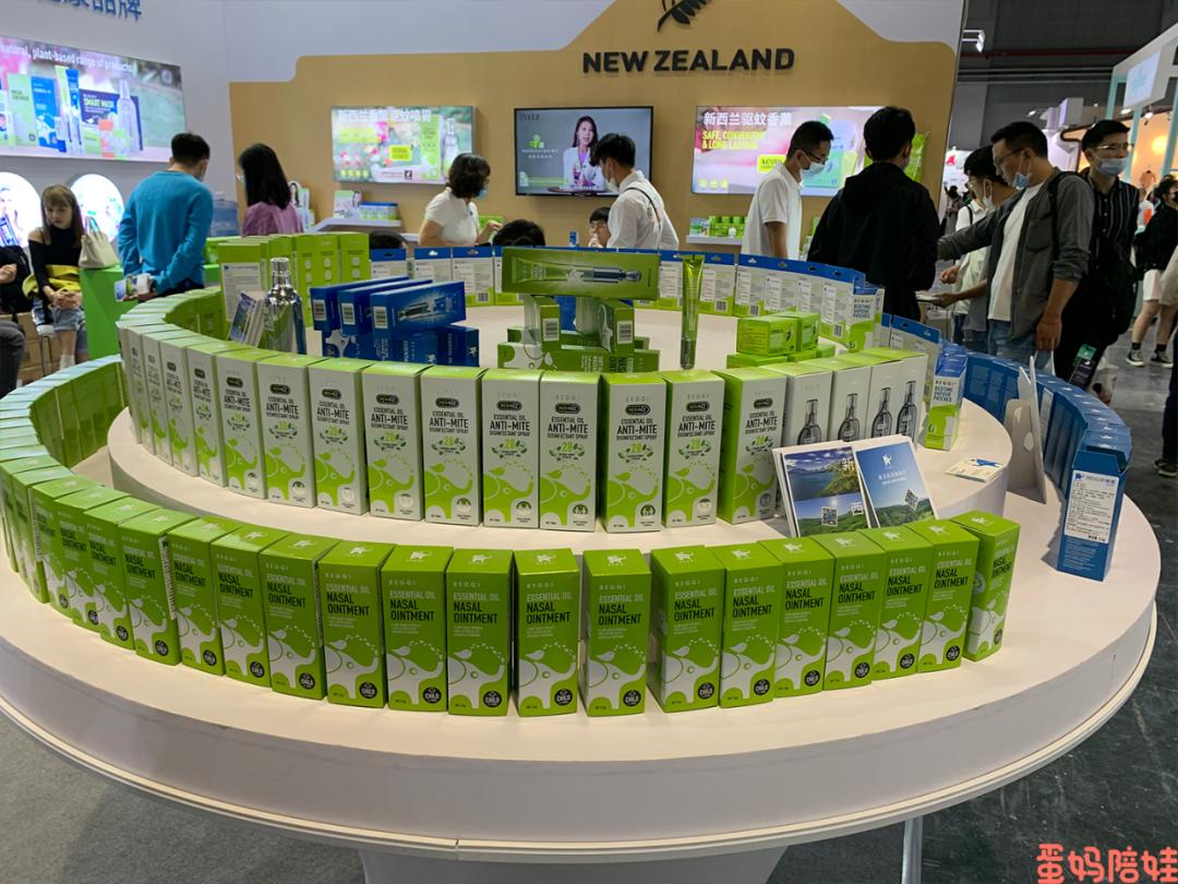 最大婴童展,全球最火母婴展