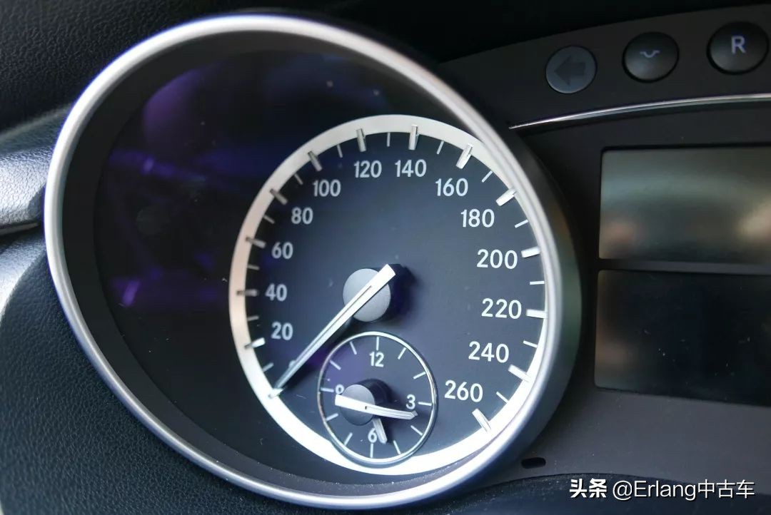 消失的陆地中文版,消失了的陆地