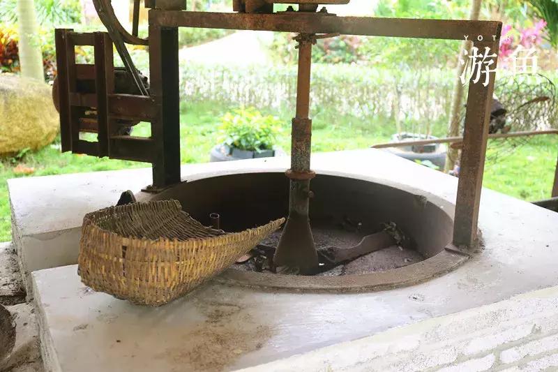 希尔顿兴隆湖,希尔顿酒店兴隆店