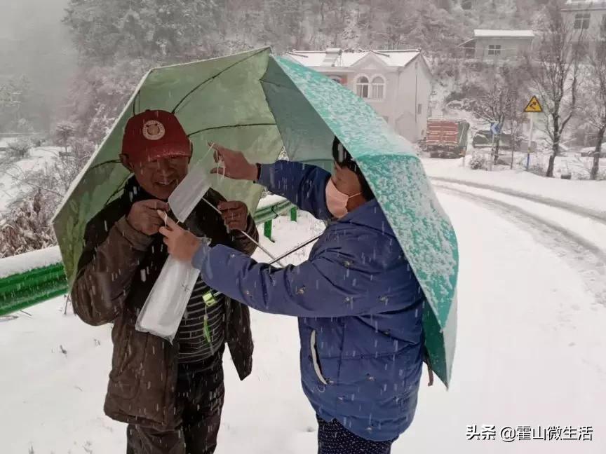 漫水河镇疫情咨询电话 (漫水河镇疫情防控)