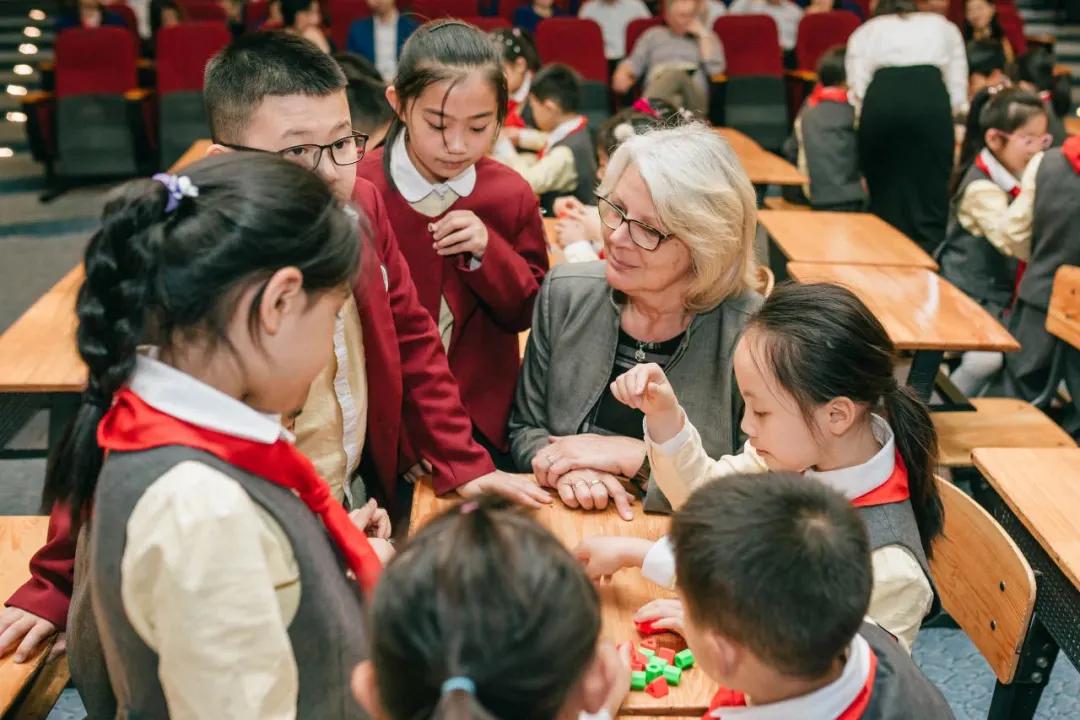 成都小学五朵金花学区房盘点,成都学区5朵金花