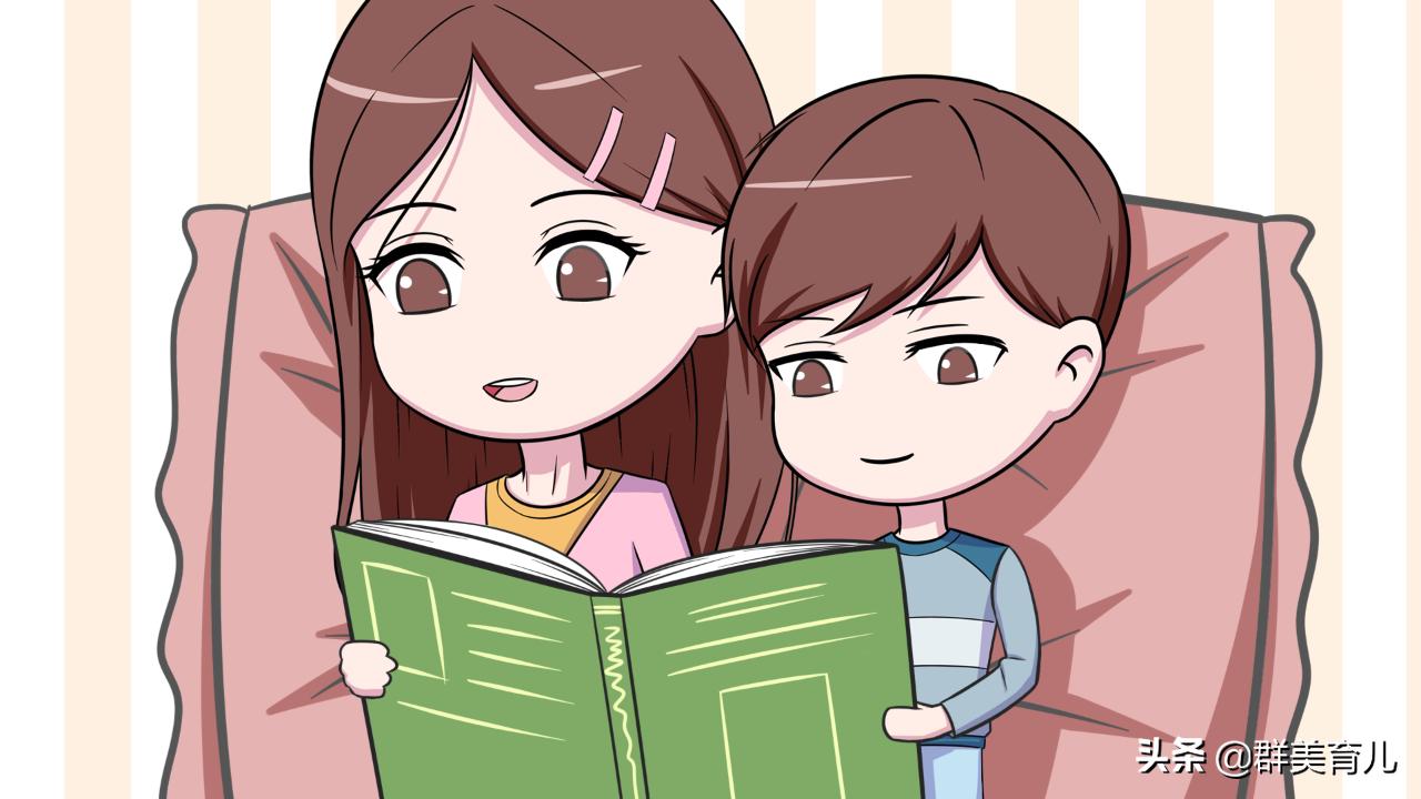 小孩子专注力不够怎么训练,发育迟缓宝宝专注力训练的作用