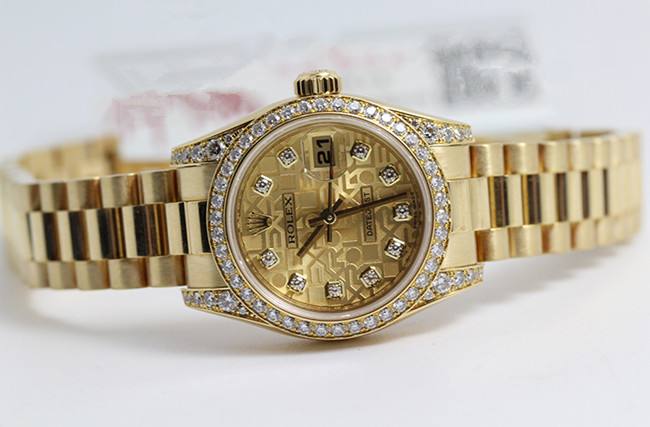 世界十大名表价格排行榜,世界十大名表手表排名