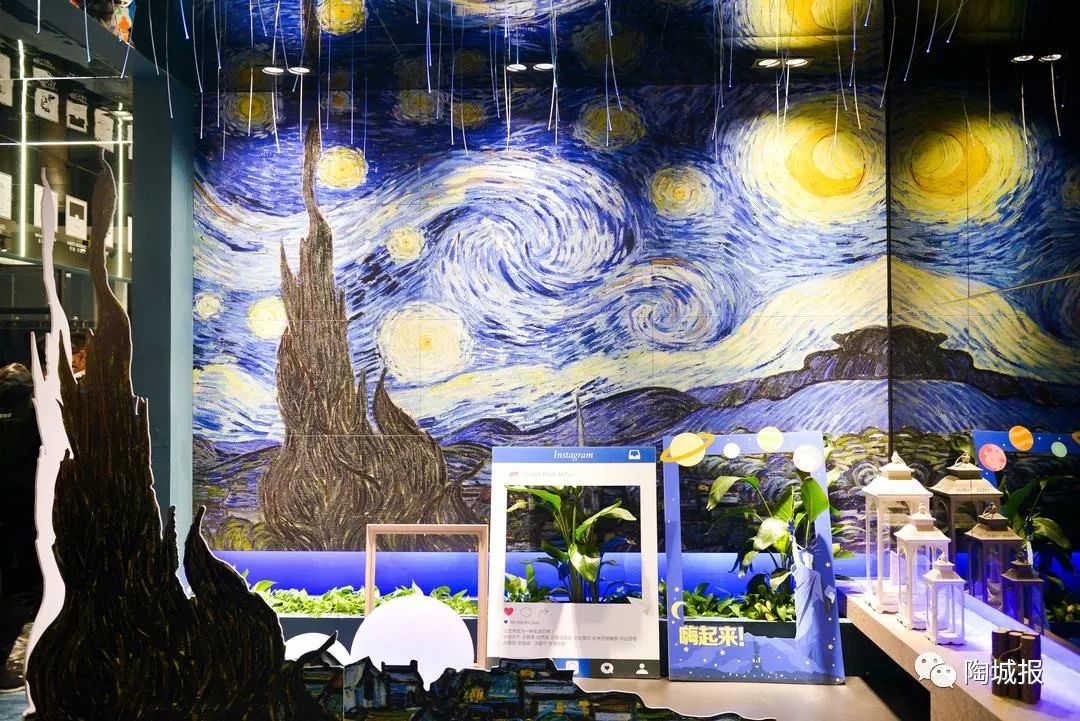 广州设计周前十高端定制品牌,广州设计周十大展厅