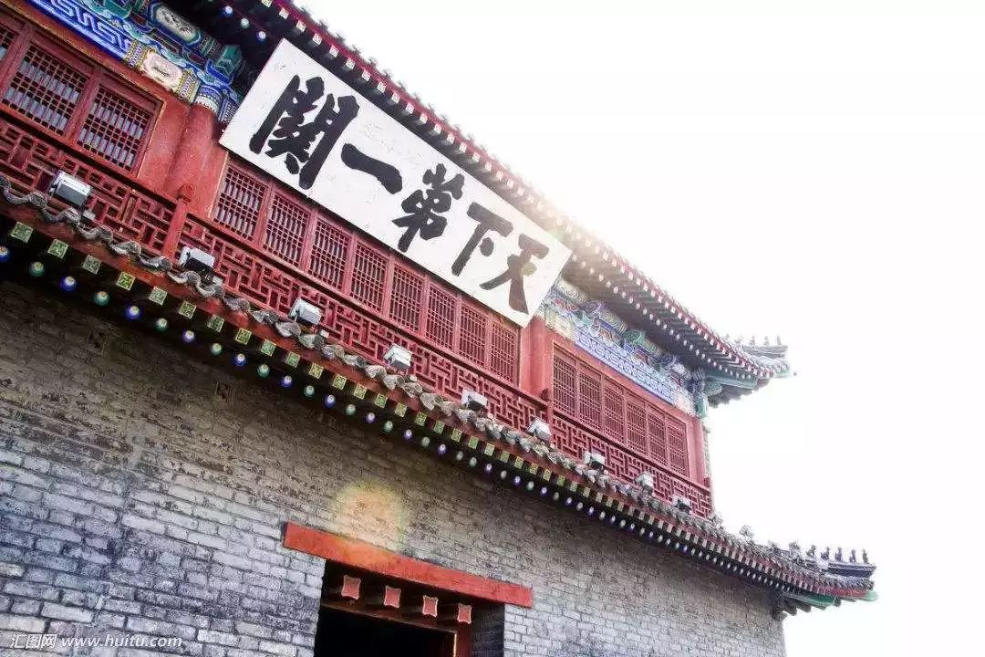 秦皇岛最美骑行线路图,摩托车骑行秦皇岛