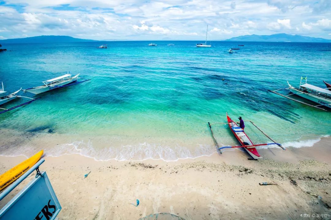 十一旅游被罚款,出境旅游团收小费合理吗