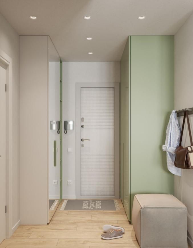 家庭装修电工接线电路图大全,家庭电路布线最佳图