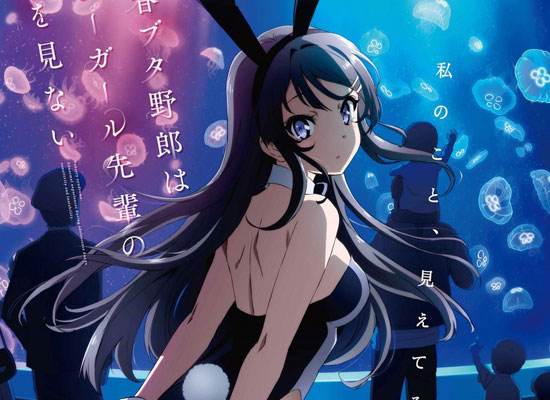 魔禁3合集,魔禁3看完看什么