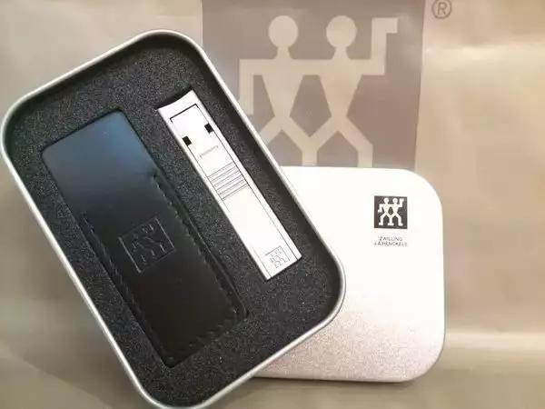 留德华必备的回国礼物清单，这4件最常见...