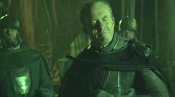 权游回顾|狼家陷落的背后，到底有多少阴谋？