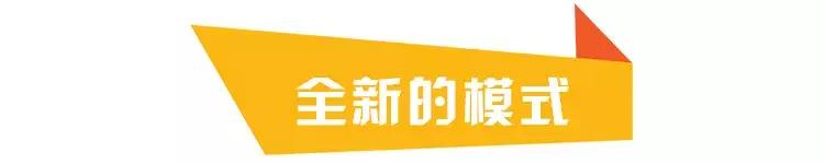 免费好用的旅游分销平台,旅游分销平台引流