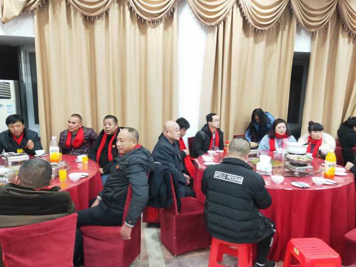 中赋：太湖潘氏颁谱庆典辞（并序）