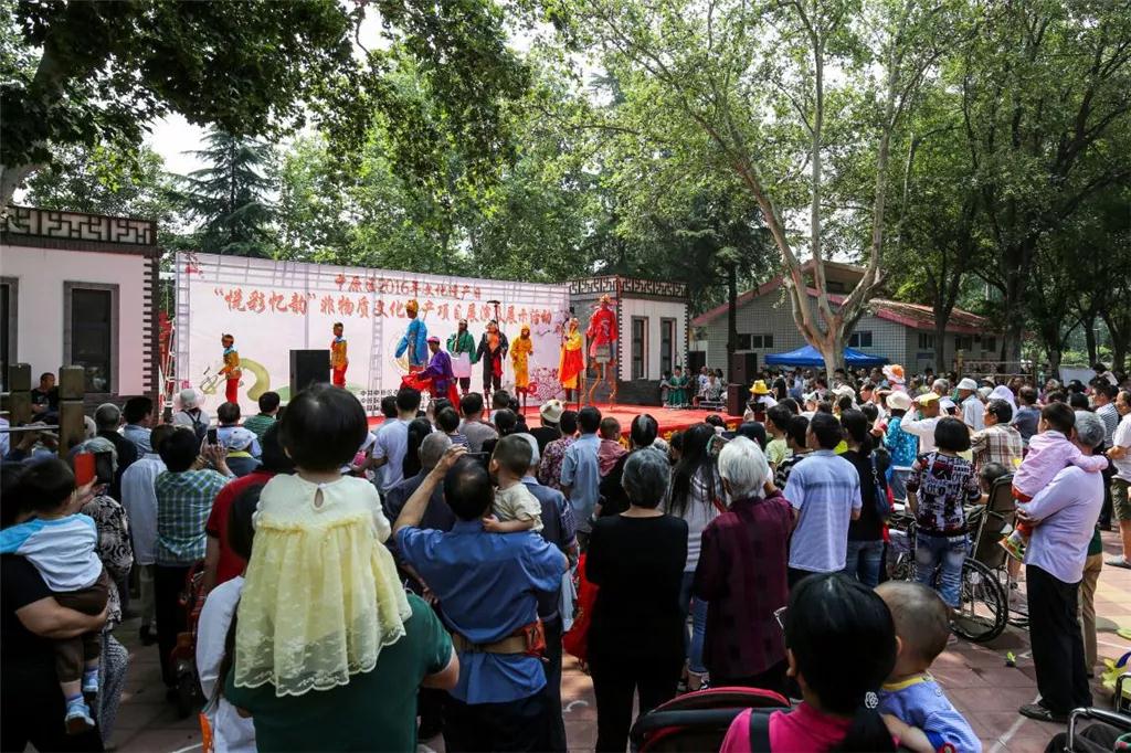 从卫星上看现在的河南,卫星河南洛阳