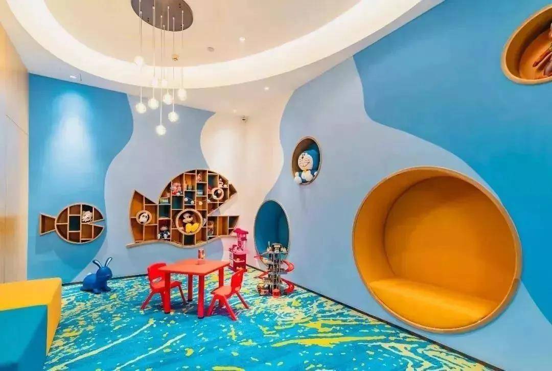 关注深圳东方银座美爵酒店,深圳东方银座美爵酒店的宴会