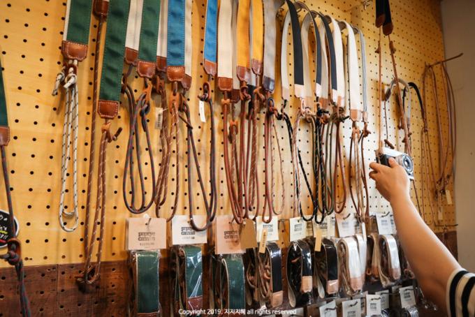 东京买买买的地方 (东京便利店买买买)