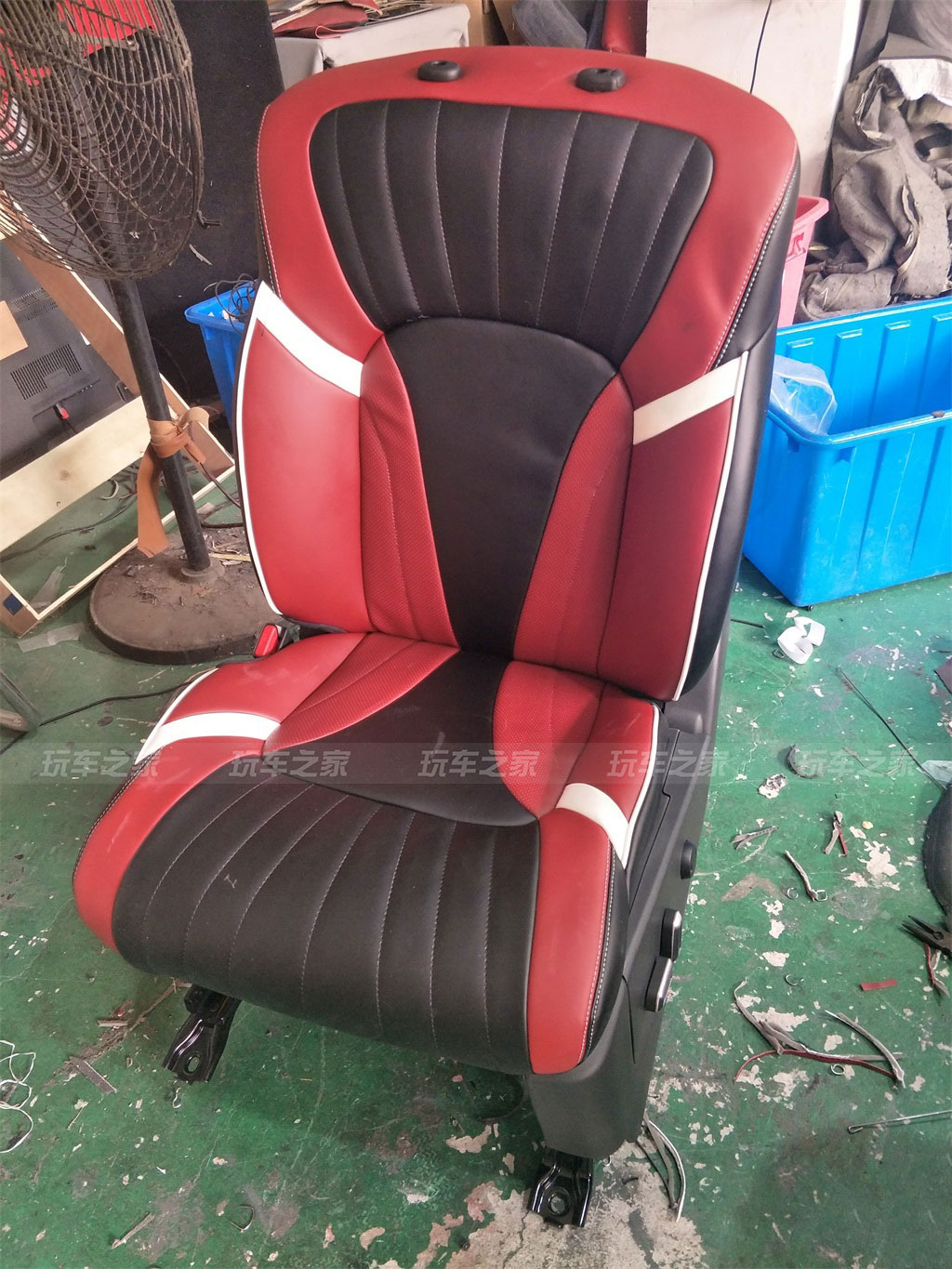 日产途乐改装内饰升级价格表,日产途乐新款改包围