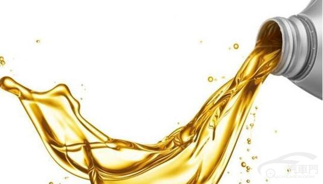 标致408烧机油值不值得修,15款1.2t标致408烧机油怎么解决