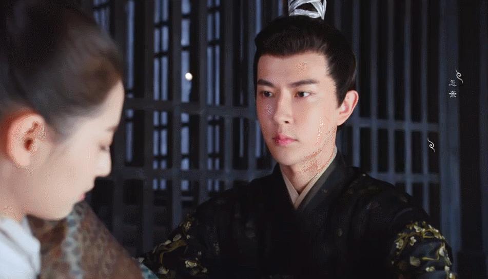 于朦胧ai融脸挑战,于朦胧面瘫脸