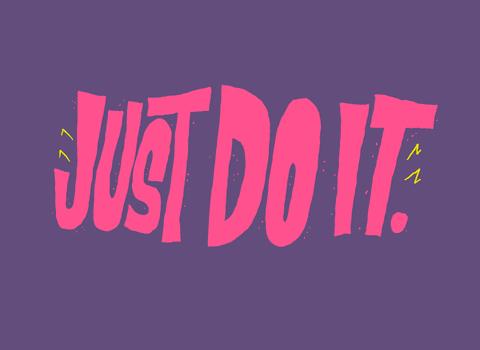 如何让谎话显得真实,怎么样让别人的谎言不攻自破