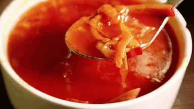 外国人常去的西餐上海,上海有哪些知名西餐