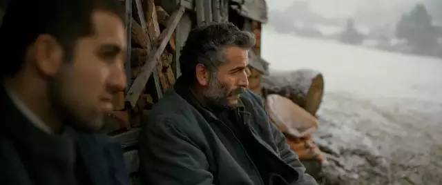 日本夫妻日常视频,日本夫妻的日常生活记录