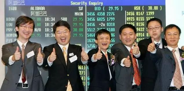 在香港可以用阿里巴巴吗,香港阿里巴巴最新消息