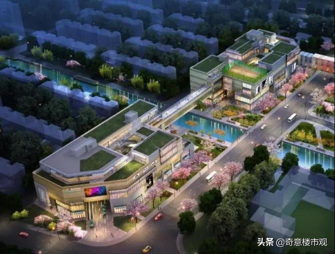 嘉定佳兆业城市广场楼盘怎么样,嘉定佳兆业城市广场四期房价