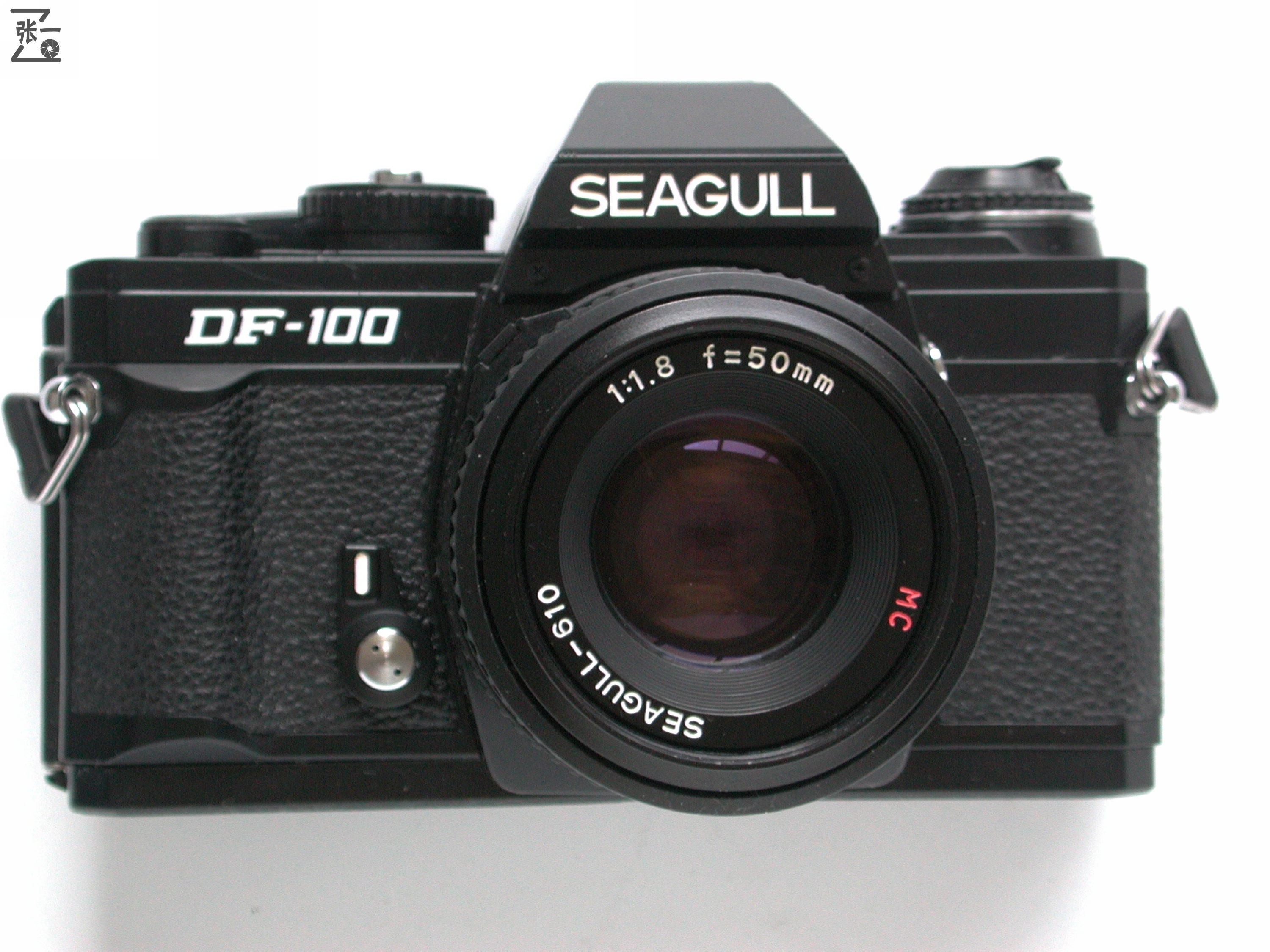 海鸥相机df1000,海鸥相机df-200