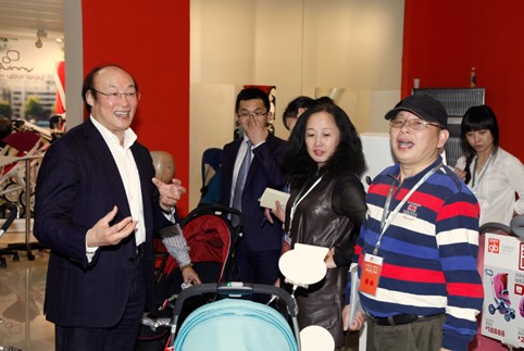 人到四十不改行,人到四十还不认命