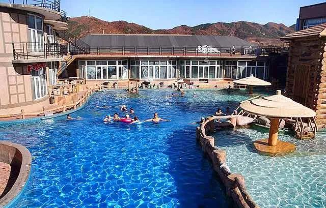 大连60条精品旅游线路,大连旅游一日游线路推荐