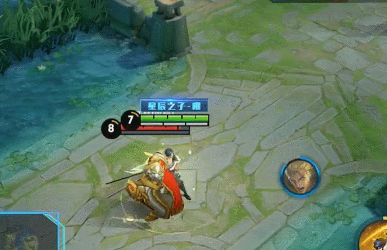 王者曜伤害出装,王者曜带什么铭文