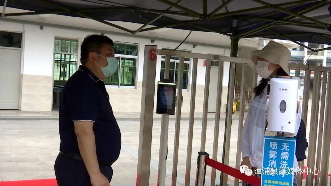 漳浦四万余“神兽”“回笼”，快跟记者“探班”去