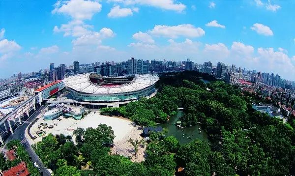 310109!这份专属虹口人的记忆,让人泪目